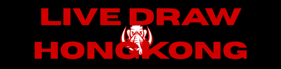 Live Draw HK Lotto